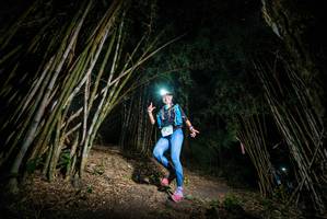 BIB: 
                            <button type="button" onclick="openModal(19394200)" class="btn btn-primary btn-sm float-right btn-popup" data-toggle="modal" data-target=".modal-high-quality">
                        <i class="fas fa-shopping-cart"></i> Add to Cart
                    </button>
                                            <button type="button" onclick="isThisMe(19394200, true)" class="btn btn-success btn-sm float-right btn-popup btn-isme hidden" data-toggle="tooltip" data-placement="bottom" title="นี่คือรูปของคุณใช่ไหม คลิกที่นี่เพื่อเอาเข้าอัลบั้ม">
                        <i class="fas fa-plus"></i> Add to album
                    </button>
                    <button type="button" onclick="isThisMe(19394200, false)" class="btn btn-warning btn-sm float-right btn-popup btn-isnotme hidden">
                        <i class="fas fa-ban"></i> Remove from album
                    </button>